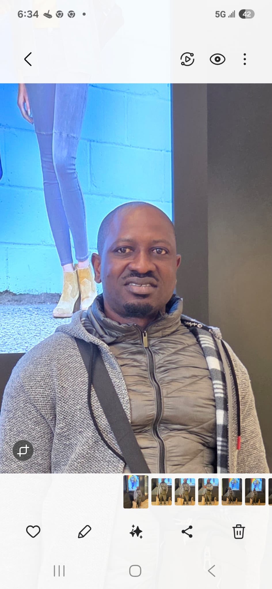 Image 20