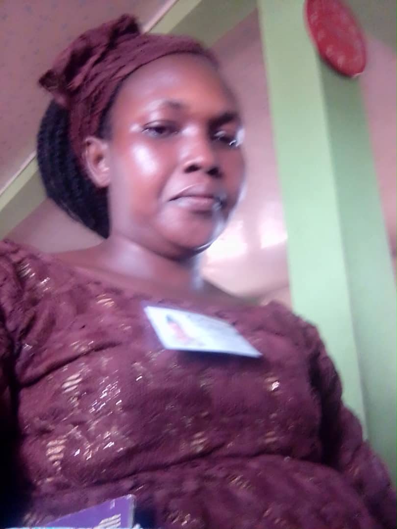 Image 21